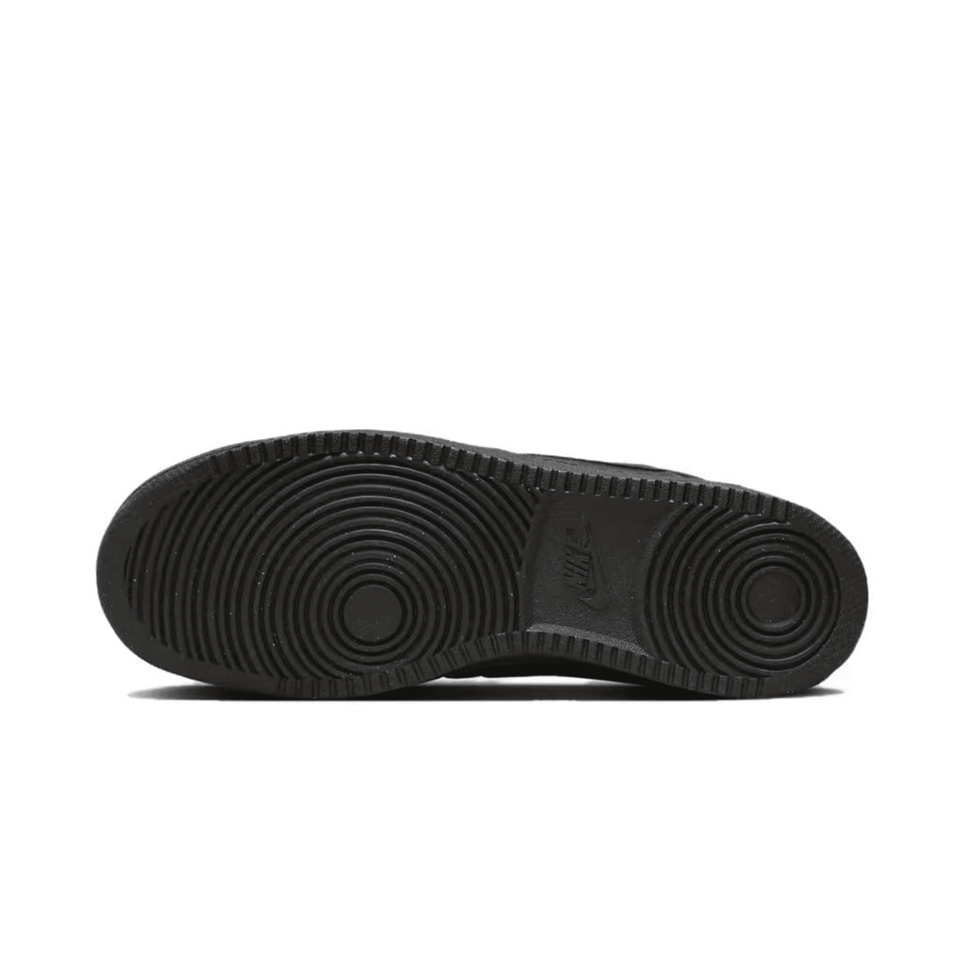 Кроссовки Nike Court Vision Low - изображение 5