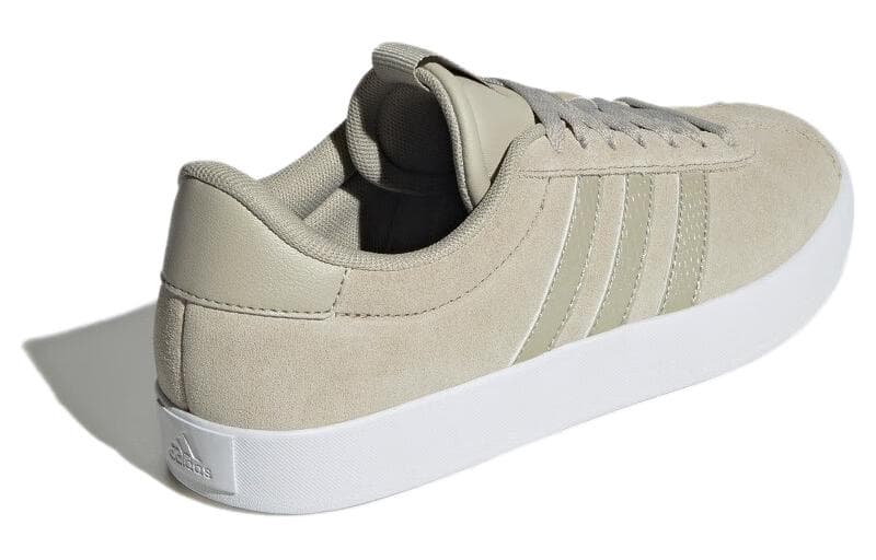 Кроссовки adidas Court 3.0 - изображение 3