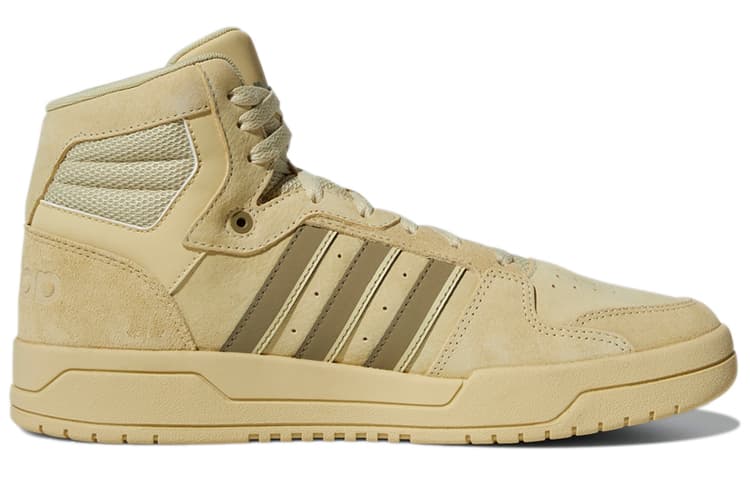 Кроссовки adidas neo Entrap - изображение 2