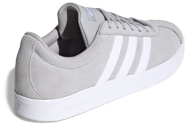 Кроссовки adidas VL Court 2.0 - изображение 4