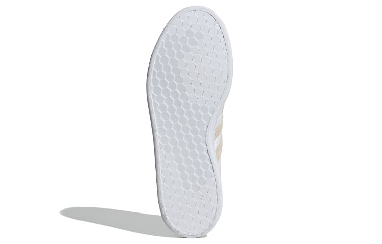 Кроссовки adidas neo GRAND COURT - изображение 6