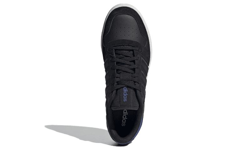 Кроссовки adidas neo Breaknet Plus - изображение 5