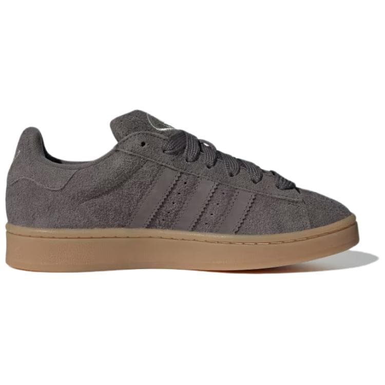 Кроссовки adidas Campus 00s - изображение 2
