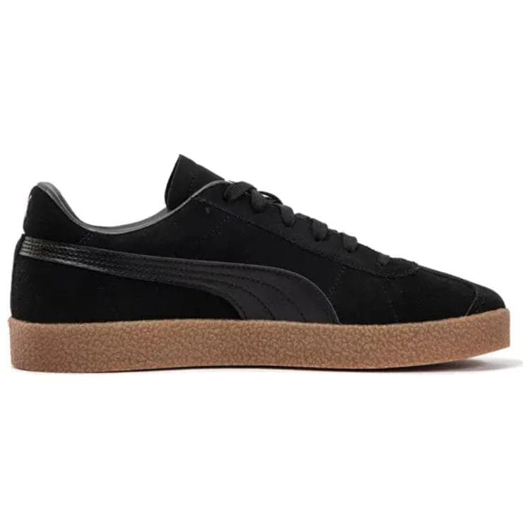 Кроссовки PUMA Club - изображение 2