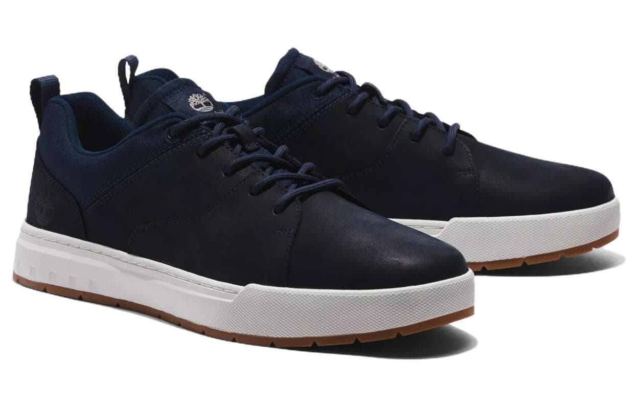 Кроссовки Timberland - изображение 3