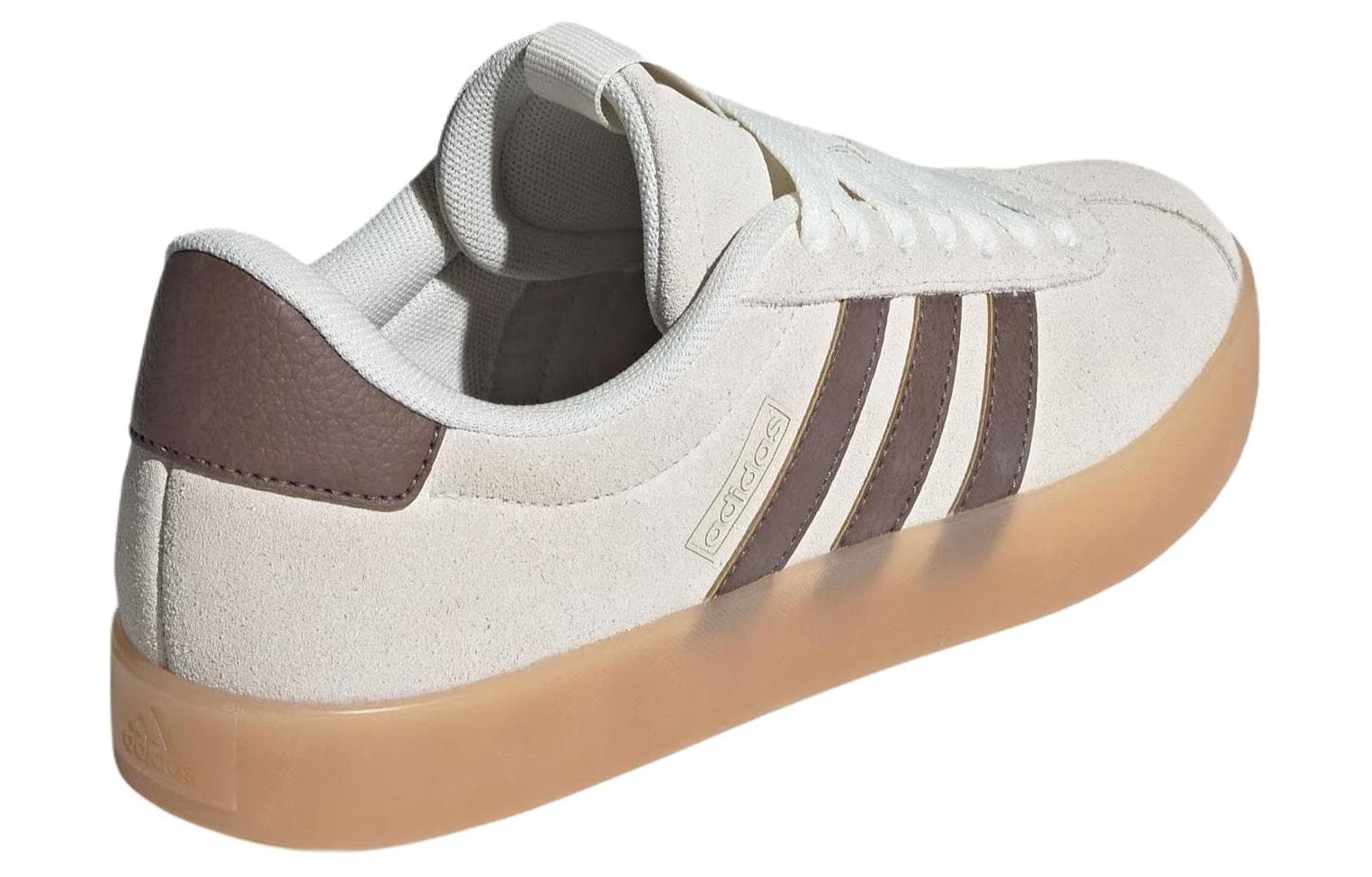 Кроссовки adidas neo Vl Court 3.0 - изображение 5