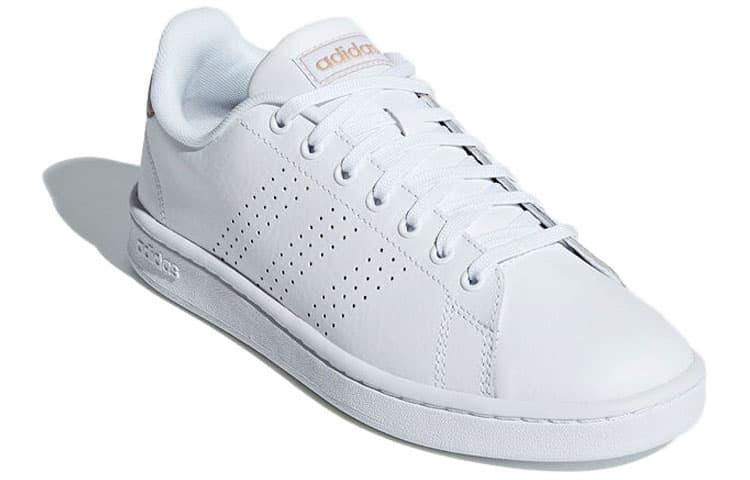 Кроссовки adidas neo Advantage - изображение 2