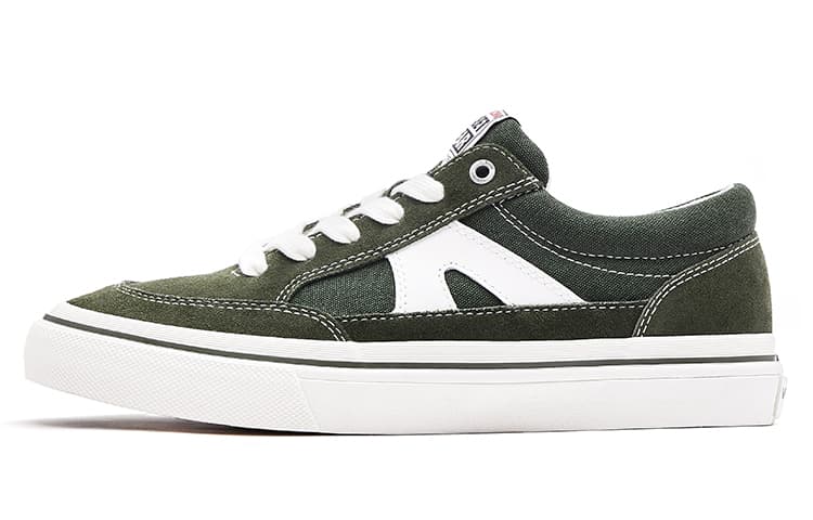 Кроссовки Vision Street Wear Stick - изображение 1