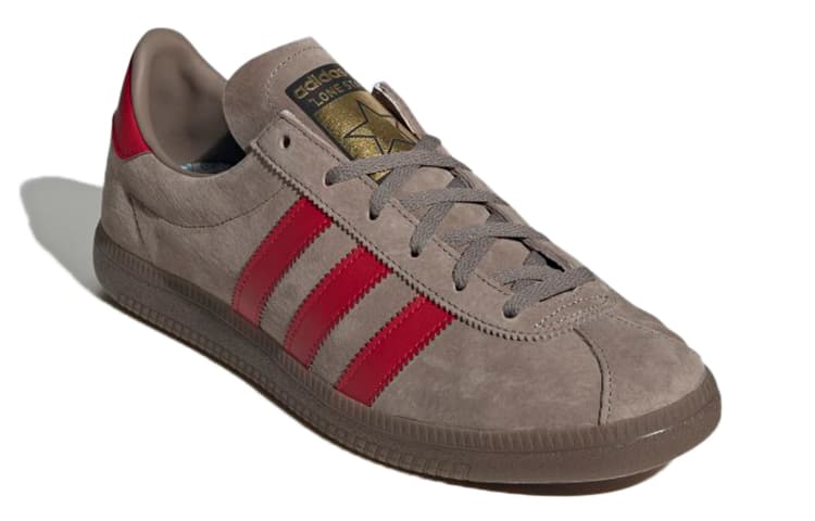 Кроссовки adidas originals Lone Star - изображение 3