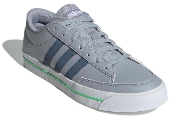 Кроссовки adidas neo Retrovulc - изображение 3