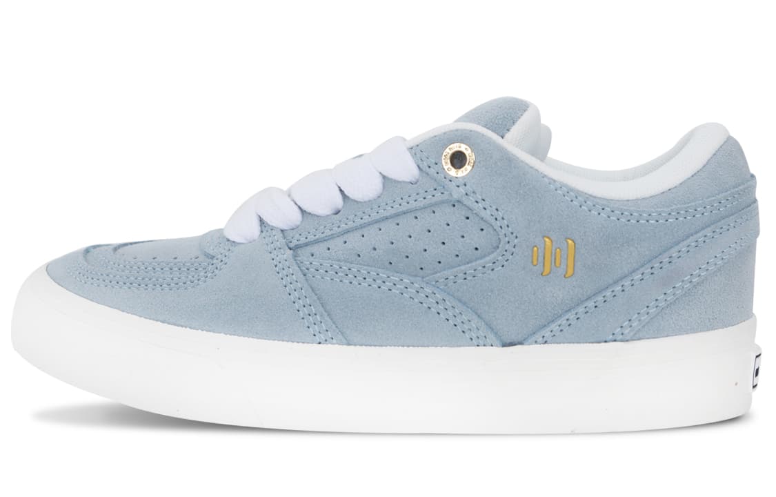 Кроссовки ollieskate Bright - изображение 1
