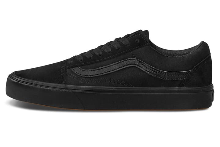 Кроссовки Vans Old Skool - изображение 1