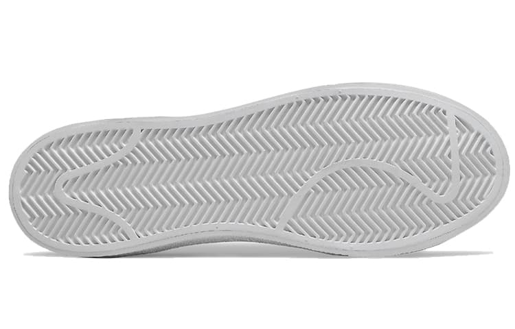 Кроссовки New Balance Pro Court - изображение 4