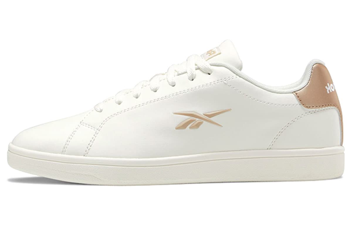 Кроссовки Reebok Royal Complete Sport - изображение 1