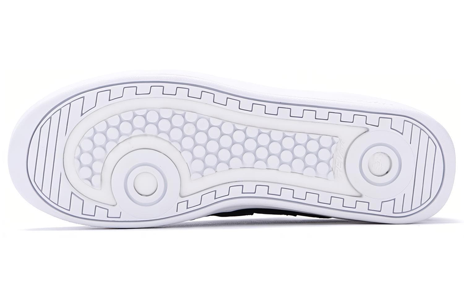 Кроссовки New Balance NB 300 - изображение 5