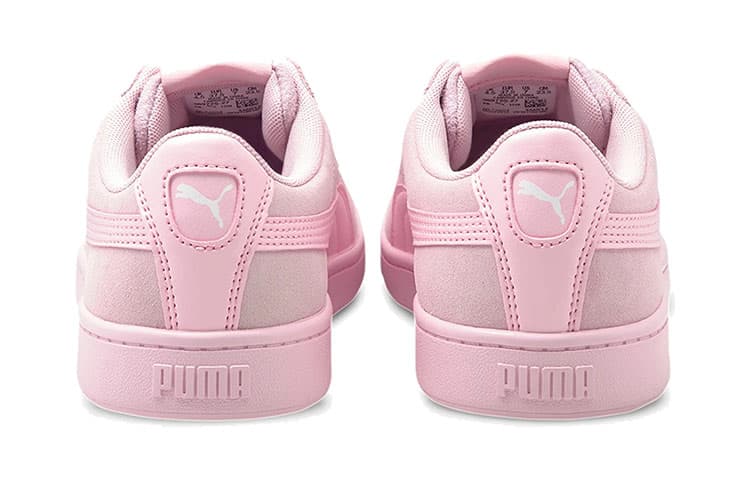 Кроссовки Puma Vikky V2 - изображение 4