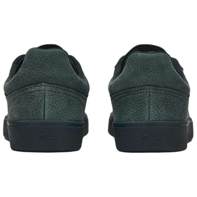 Кроссовки LACOSTE - изображение 3