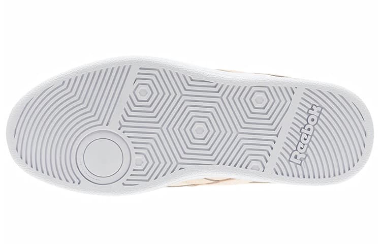 Кроссовки Reebok Royal Techque T Lx - изображение 5