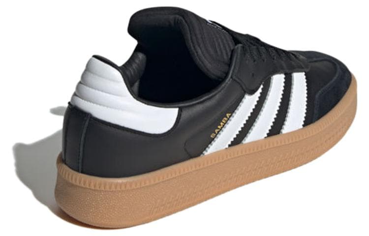 Кроссовки adidas Samba XLG - изображение 4