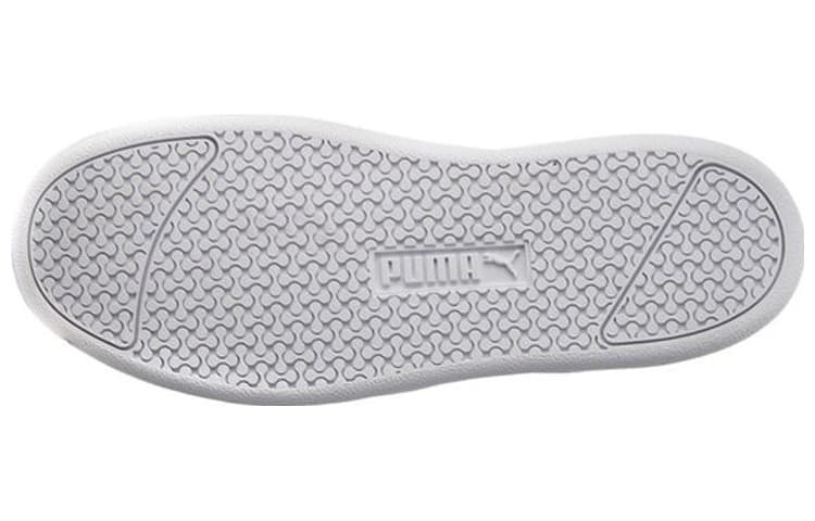 Кроссовки PUMA Smash Platform Piping - изображение 5