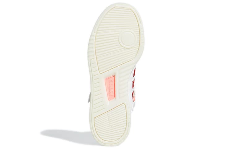 Кроссовки adidas neo Postmove Mid - изображение 5