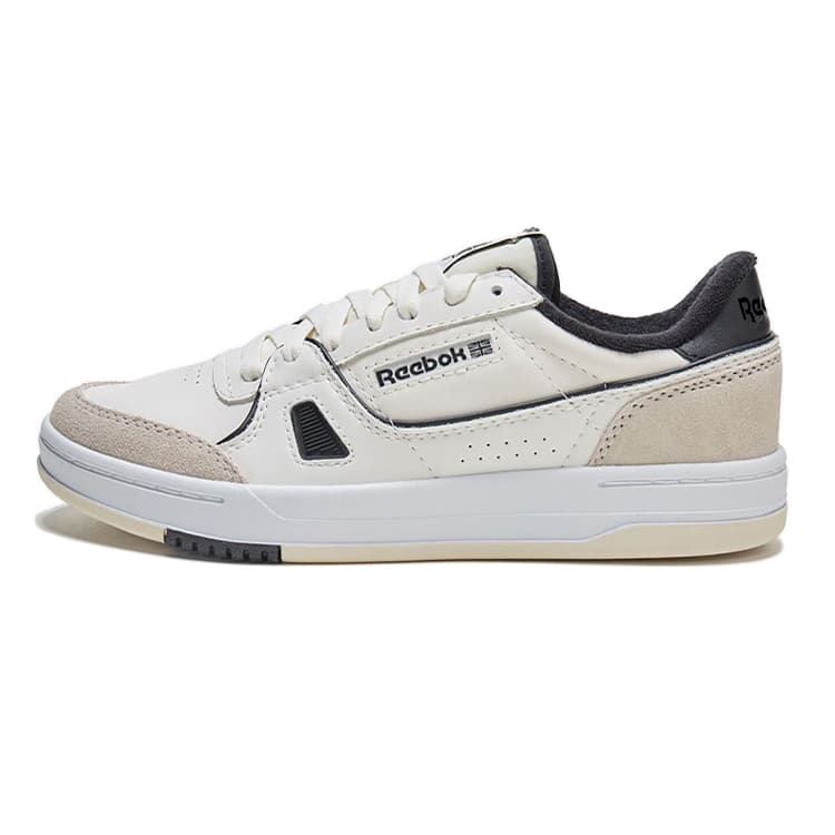Кроссовки Reebok Lt Court - изображение 1