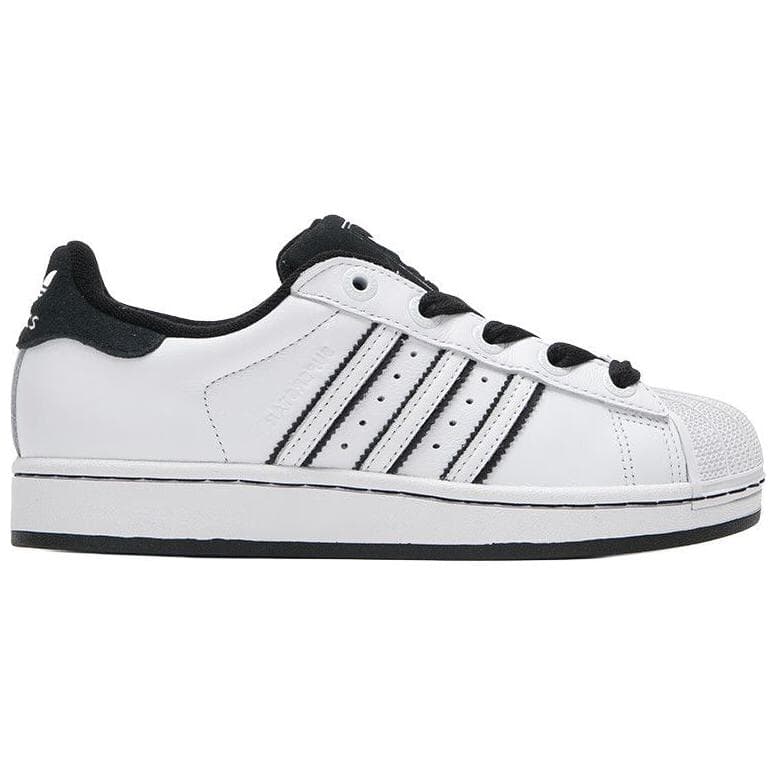 Кроссовки adidas Superstar 2 - изображение 2