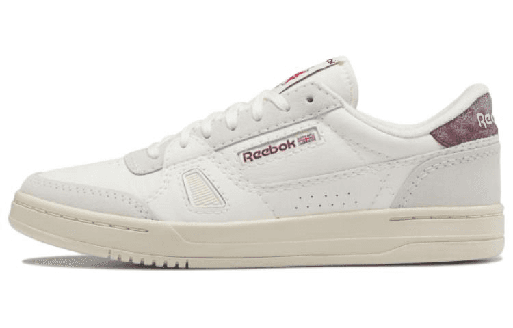 Кроссовки Reebok Lt Court - изображение 1