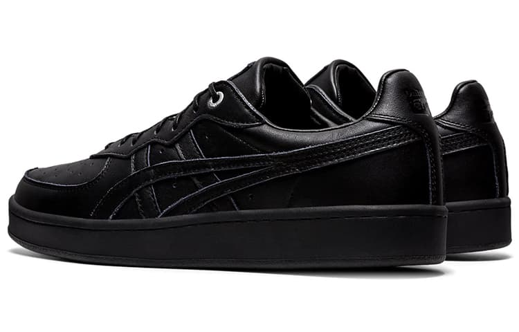 Кроссовки Onitsuka Tiger GSM Sd - изображение 6