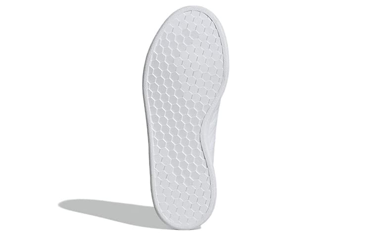 Кроссовки adidas neo GRAND COURT Base - изображение 6