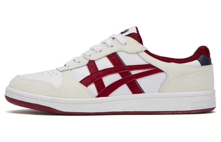 Кроссовки Onitsuka Tiger Buzzer Trainer - изображение 1