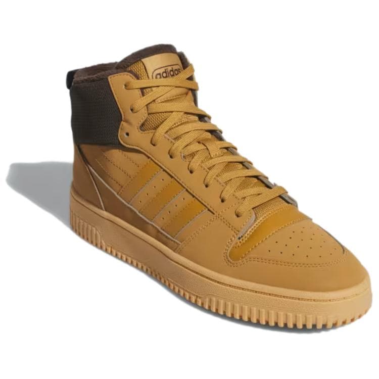 Кроссовки adidas Break Start - изображение 3