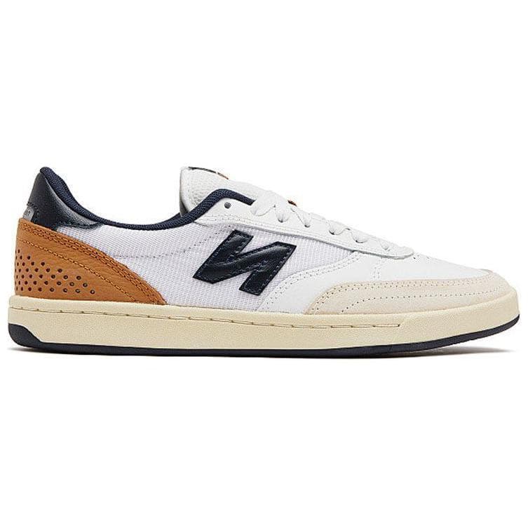 Кроссовки New Balance NB 440 - изображение 2