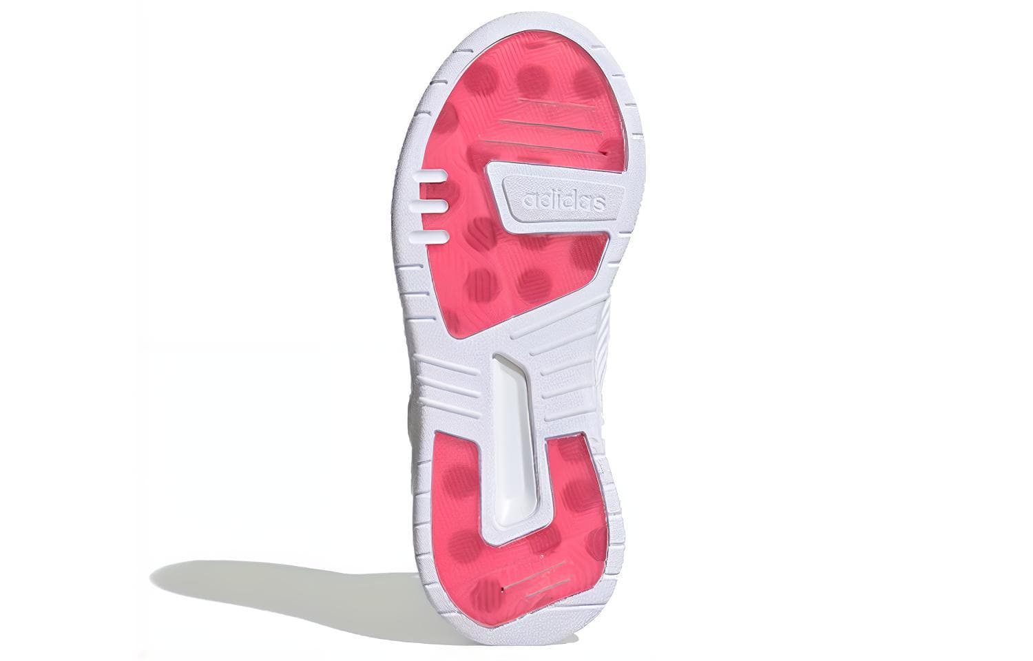 Кроссовки adidas neo PLAY9TIS 2 - изображение 5