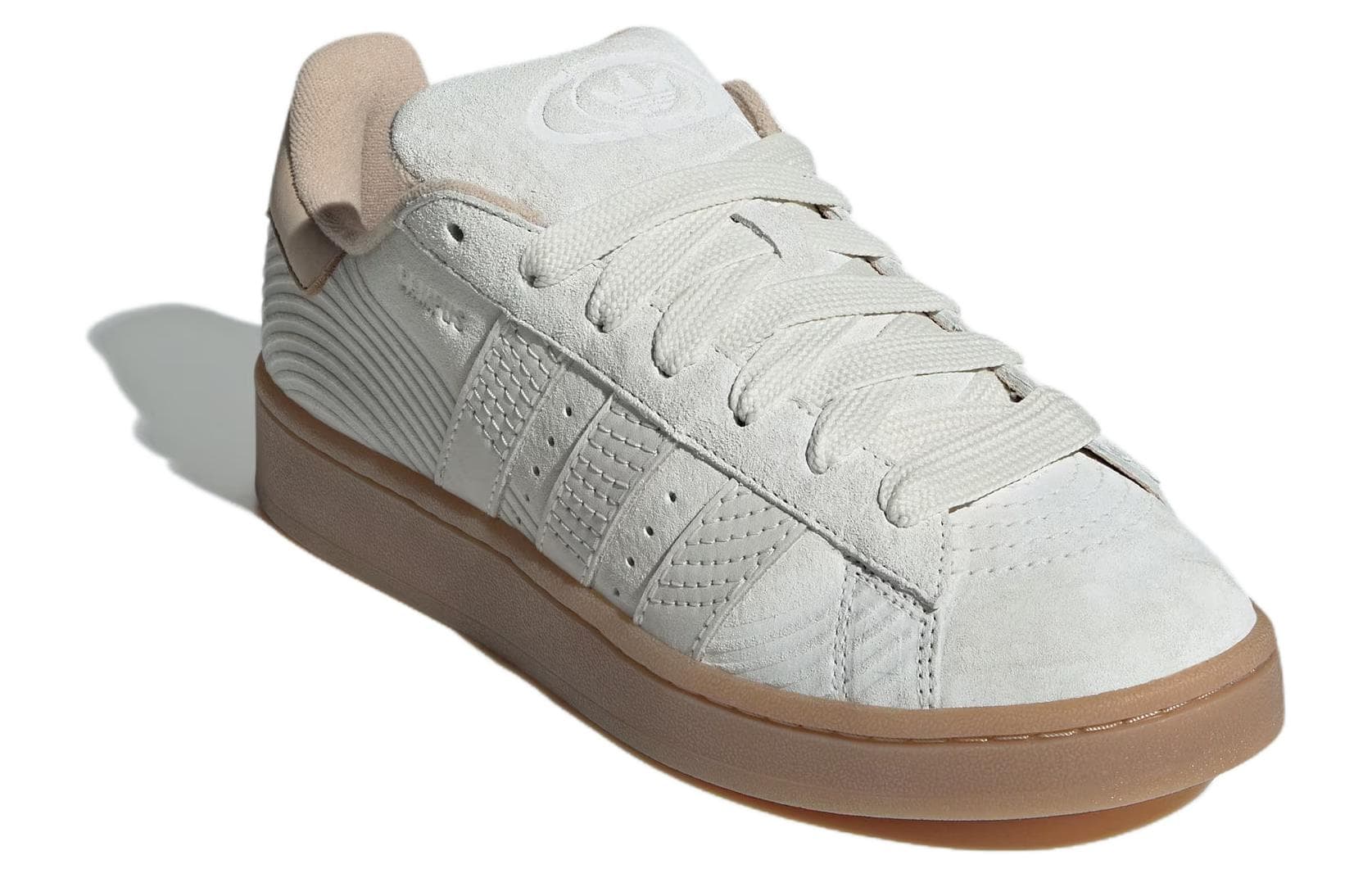 Кроссовки adidas Campus - изображение 3