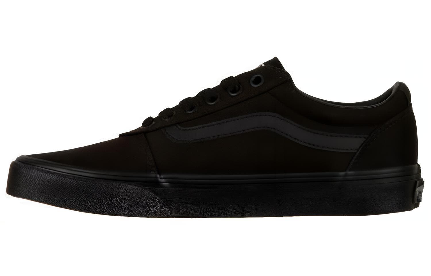 Кроссовки Vans Ward - изображение 1