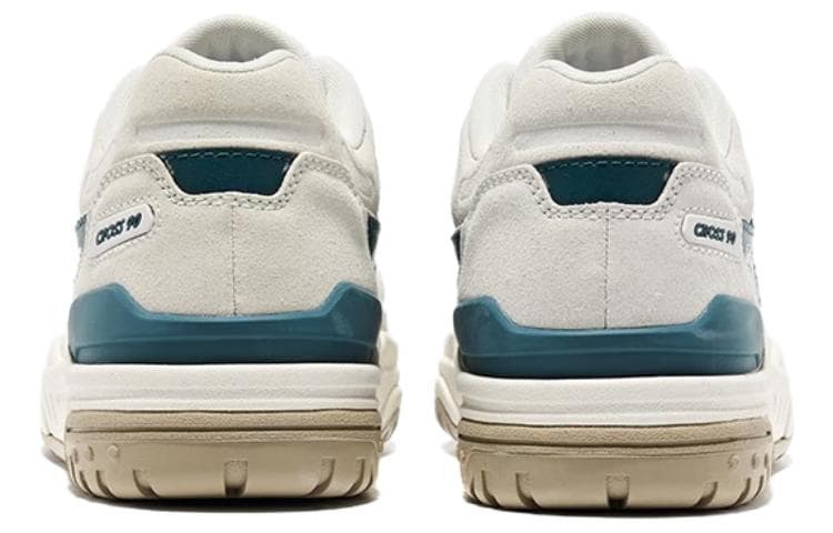 Кроссовки Saucony CROSS 90 PU - изображение 4