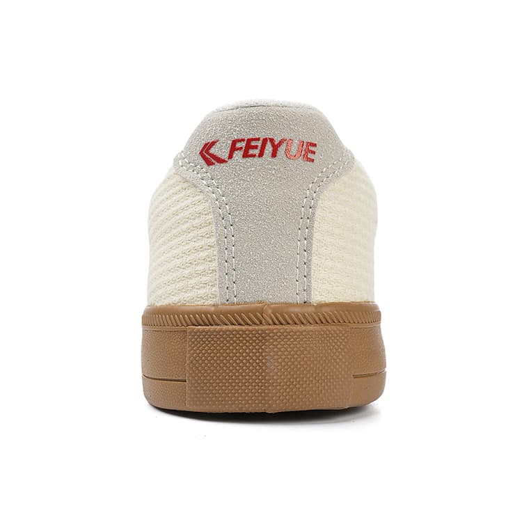 Кроссовки Feiyue - изображение 5