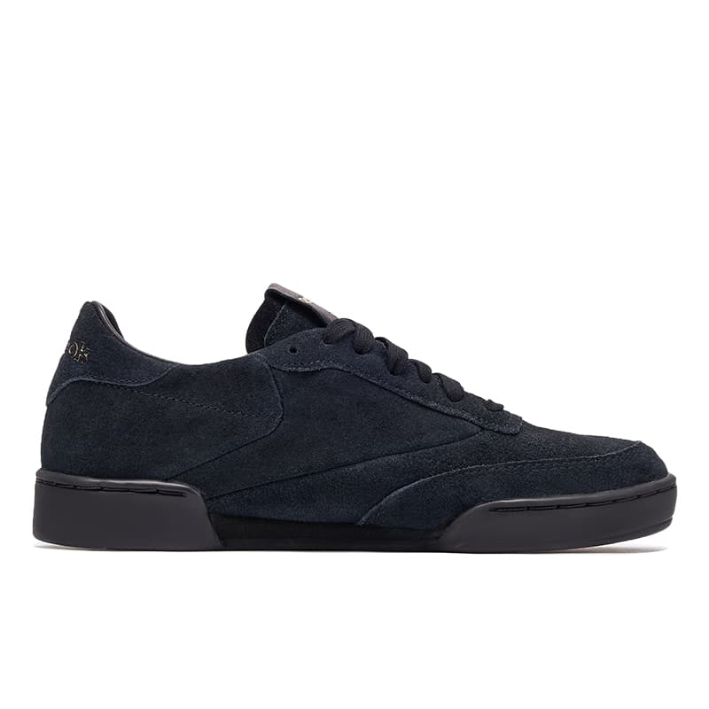Кроссовки Reebok Club C Clean - изображение 2