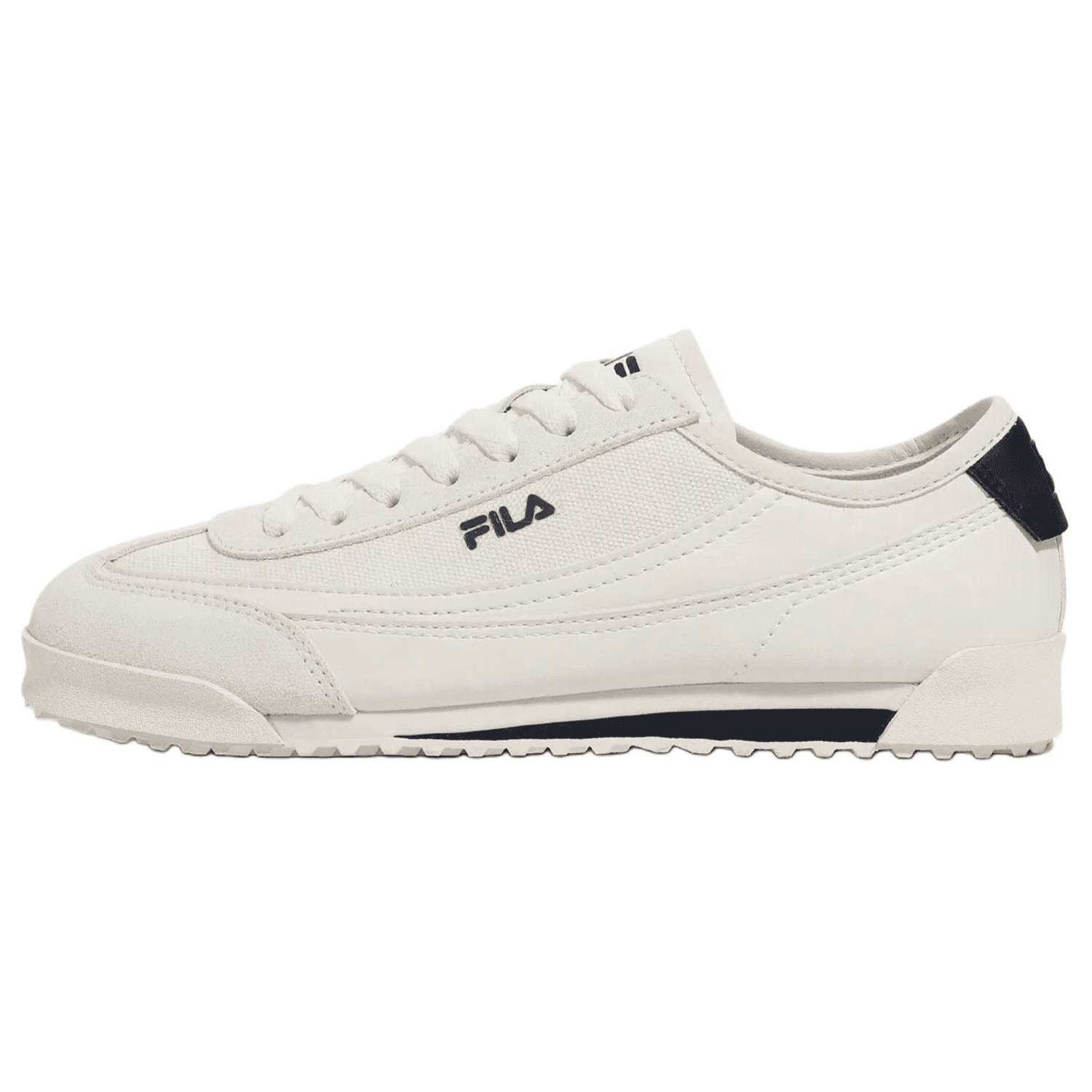 Кроссовки FILA - изображение 1