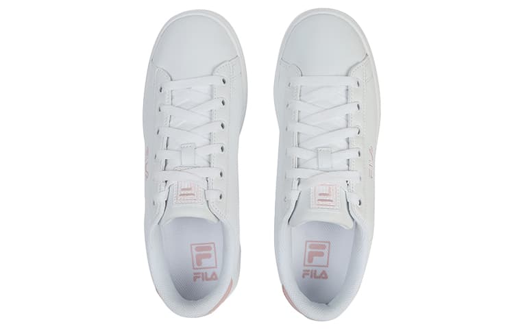 Кроссовки FILA - изображение 4