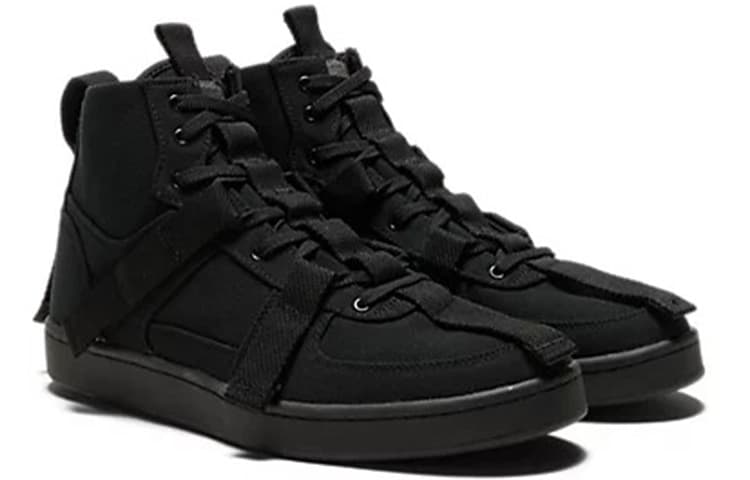 Кроссовки Onitsuka Tiger Petal - изображение 3