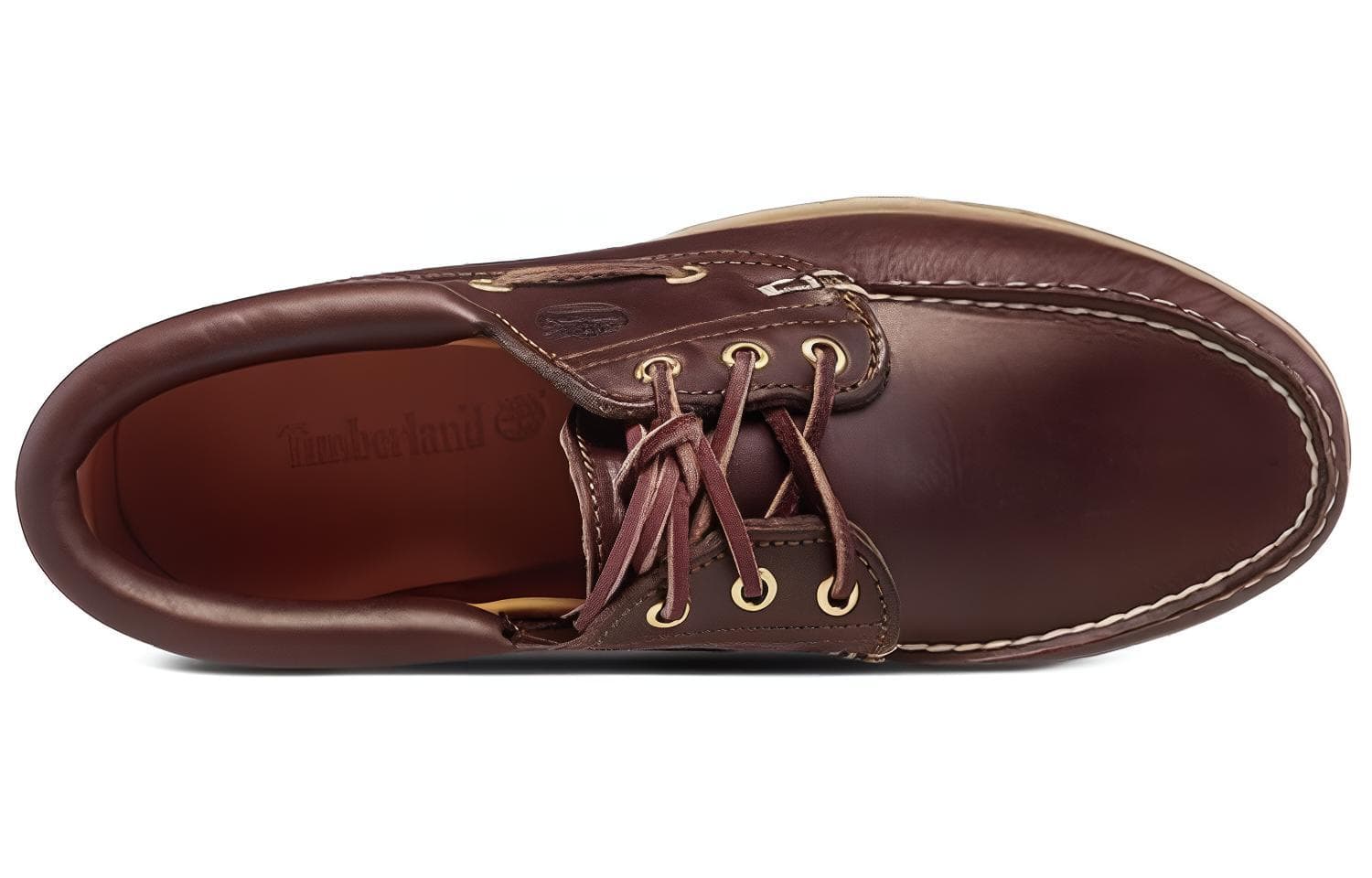 Timberland - изображение 3