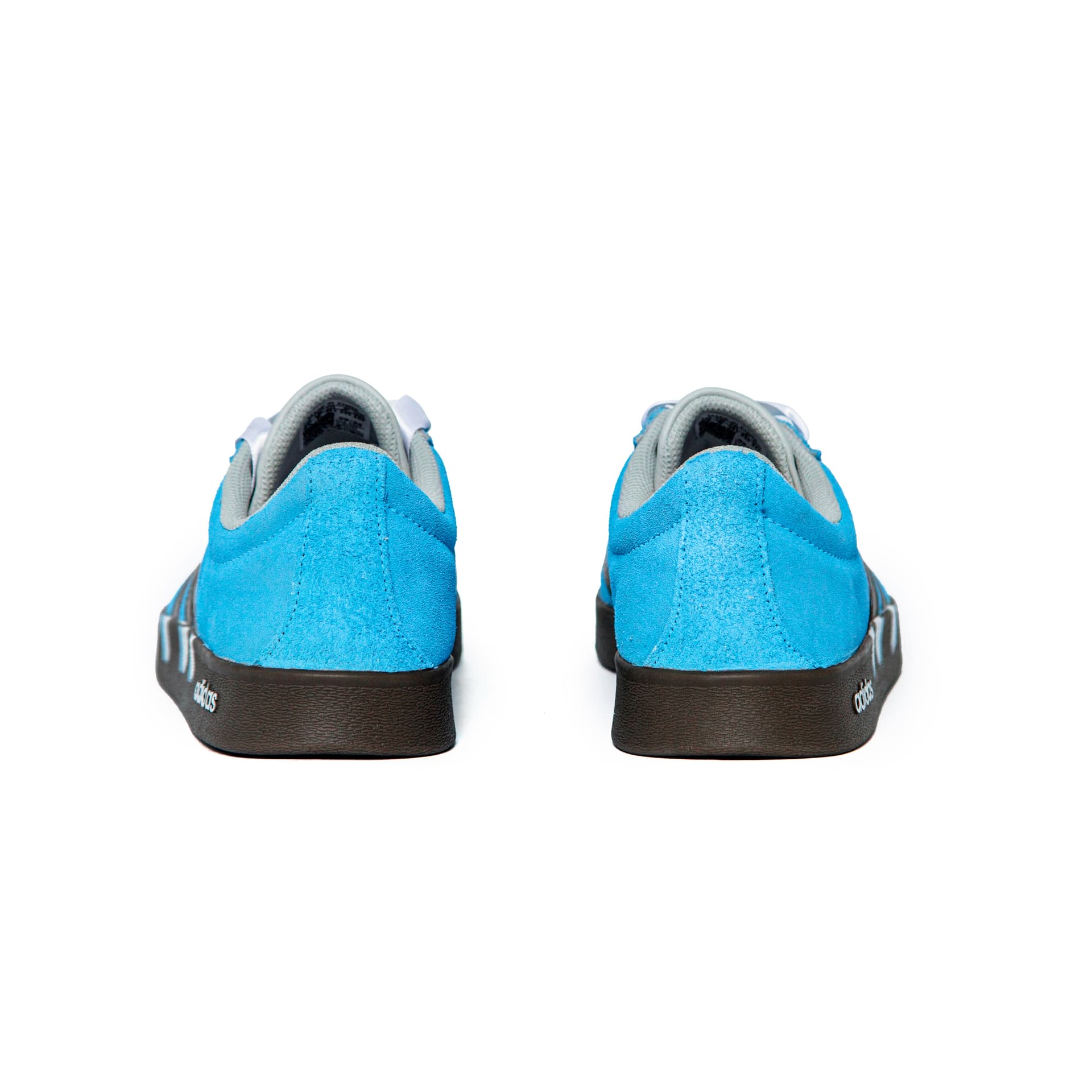 Кроссовки adidas VL COURT 2.0 - изображение 4