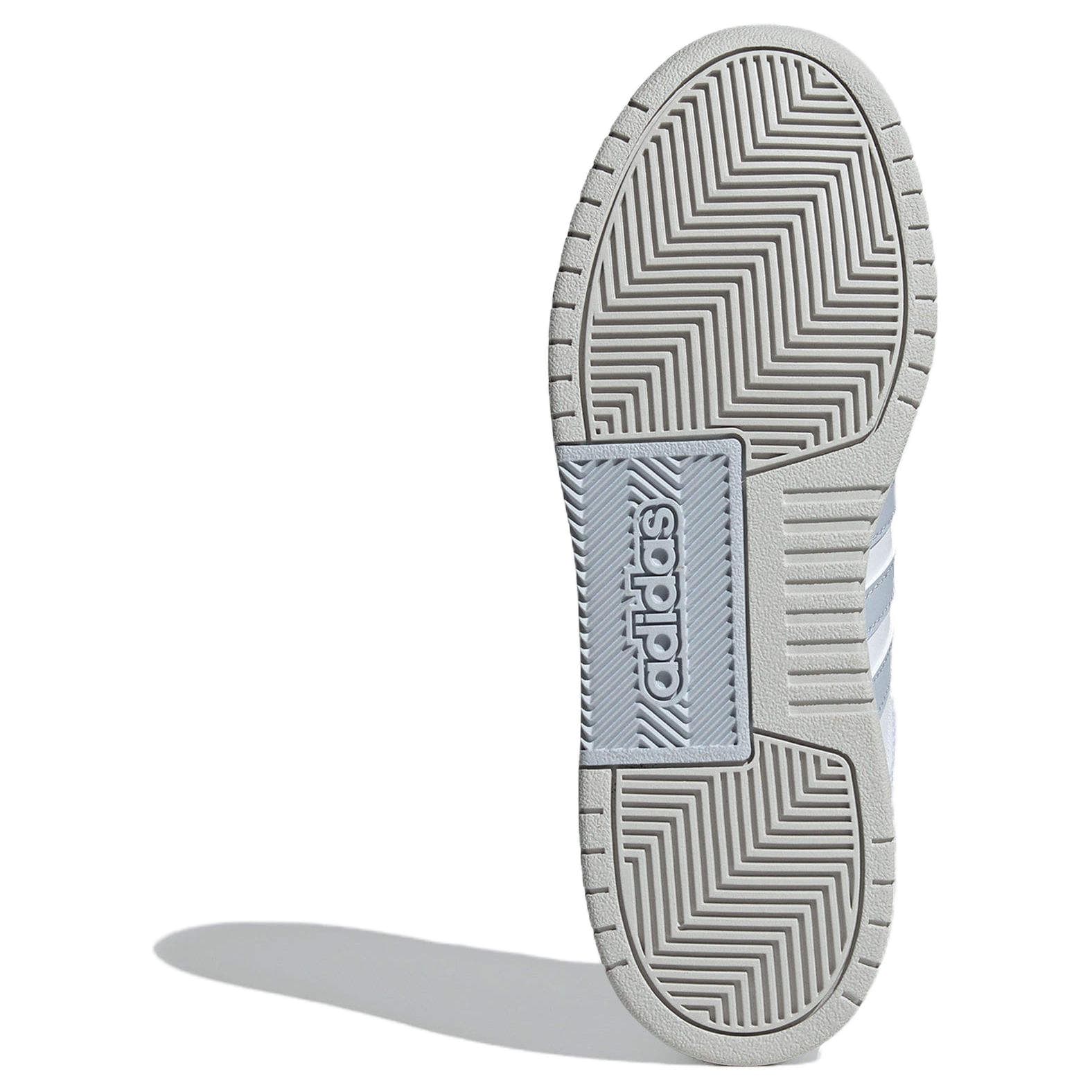 Кроссовки adidas neo Entrap - изображение 6