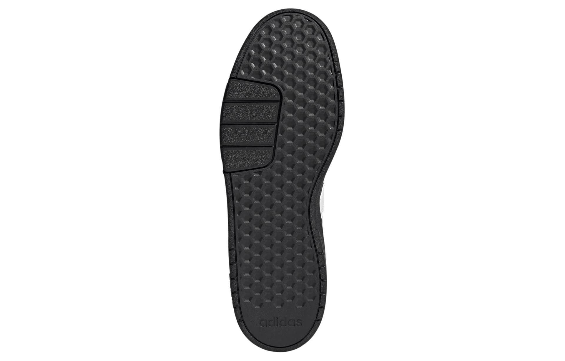 Кроссовки adidas neo Courtbeat - изображение 5