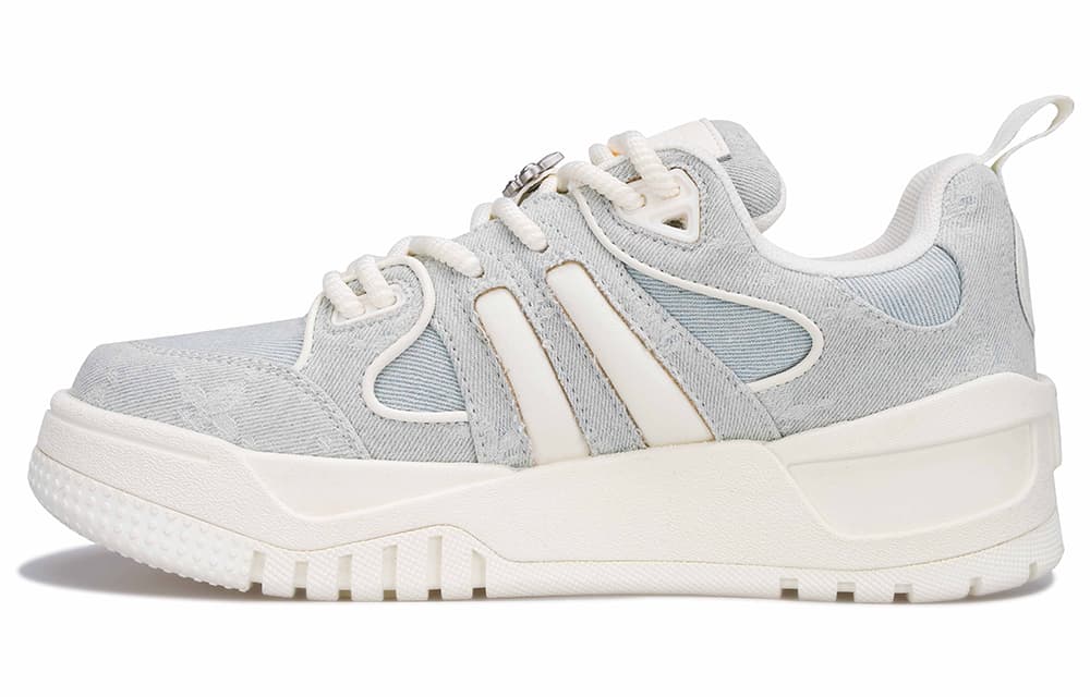 Кроссовки Palladium - изображение 2