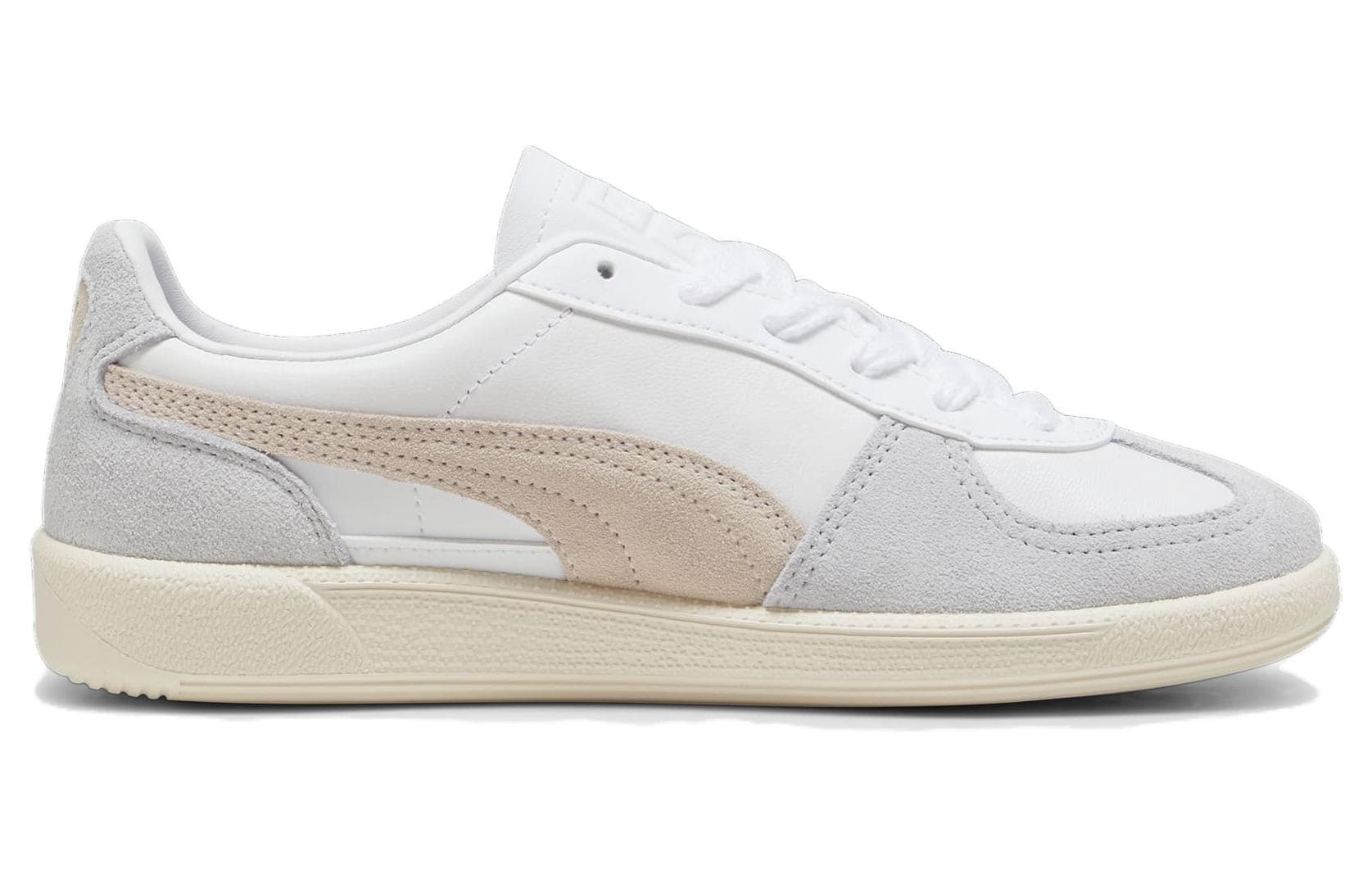 Кроссовки PUMA Palermo - изображение 2
