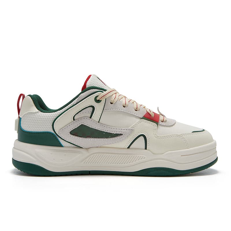 Кроссовки FILA FUSION BANK II XMAS - изображение 2