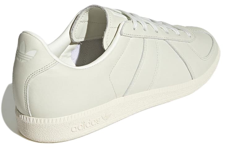 Кроссовки adidas BW Army White - изображение 4